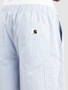 Carhartt WIP Nota Shorts