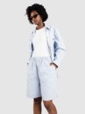 Carhartt WIP Nota Shorts