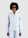 Carhartt WIP Nota Chemise Jac Chemise