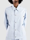 Carhartt WIP Nota Shirt Jac Shirt