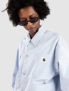 Carhartt WIP Nota Chemise Jac Chemise