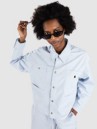 Carhartt WIP Nota Chemise Jac Chemise