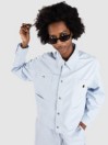 Carhartt WIP Nota Shirt Jac Shirt