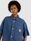 Carhartt WIP Lovilia Shirt
