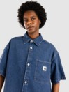 Carhartt WIP Lovilia Shirt