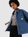 Carhartt WIP Lovilia Shirt