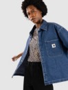 Carhartt WIP Lovilia Shirt