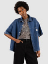 Carhartt WIP Lovilia Shirt