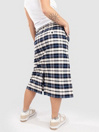 Carhartt WIP Tarbell Skirt