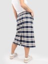 Carhartt WIP Tarbell Skirt