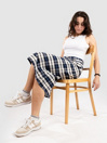 Carhartt WIP Tarbell Skirt