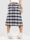 Carhartt WIP Tarbell Skirt