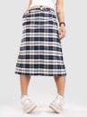 Carhartt WIP Tarbell Skirt