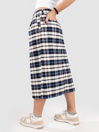 Carhartt WIP Tarbell Skirt