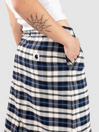 Carhartt WIP Tarbell Skirt