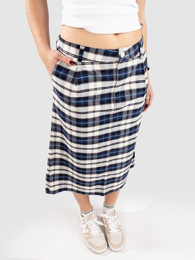 Carhartt WIP Tarbell Skirt