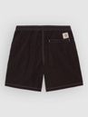 Carhartt WIP Canby Swim Boardshorts