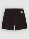 Carhartt WIP Canby Swim Boardshorts