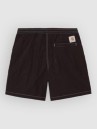 Carhartt WIP Canby Swim Boardshorts
