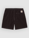 Carhartt WIP Canby Swim Boardshorts