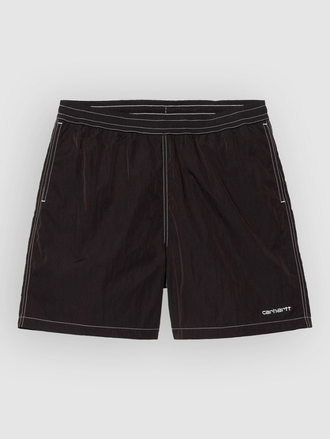 Carhartt WIP Canby Swim Boardshorts
