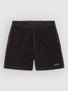 Carhartt WIP Canby Swim Boardshorts