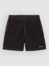 Carhartt WIP Canby Swim Boardshorts