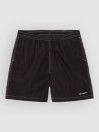 Carhartt WIP Canby Swim Boardshorts