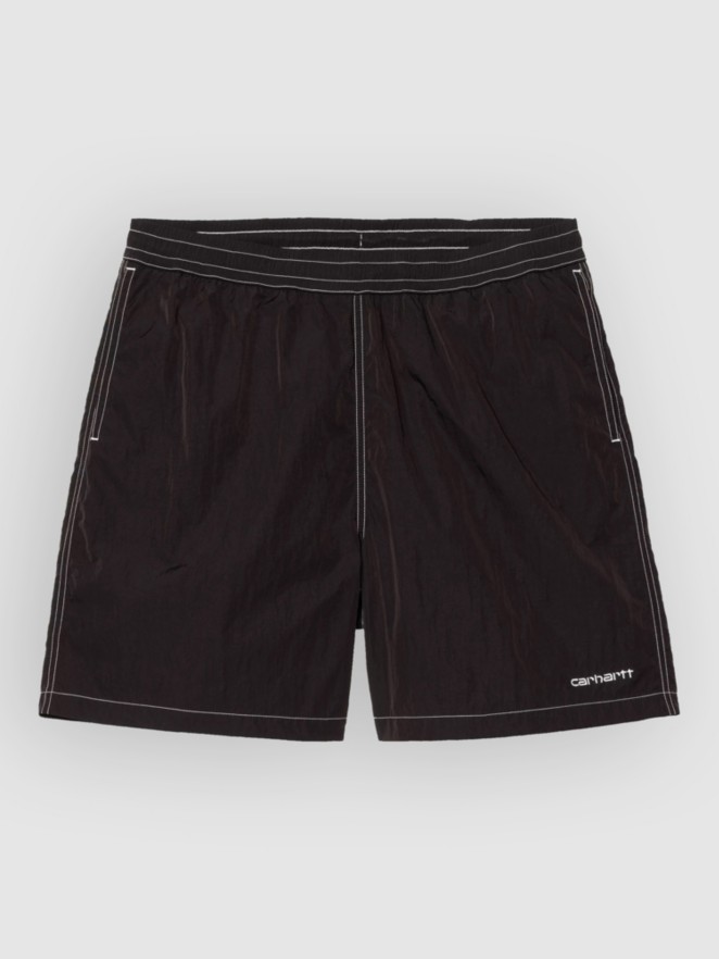 Carhartt WIP Canby Swim Boardshorts