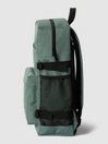 Carhartt WIP Jakob Backpack