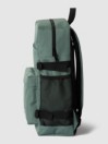 Carhartt WIP Jakob Mochila