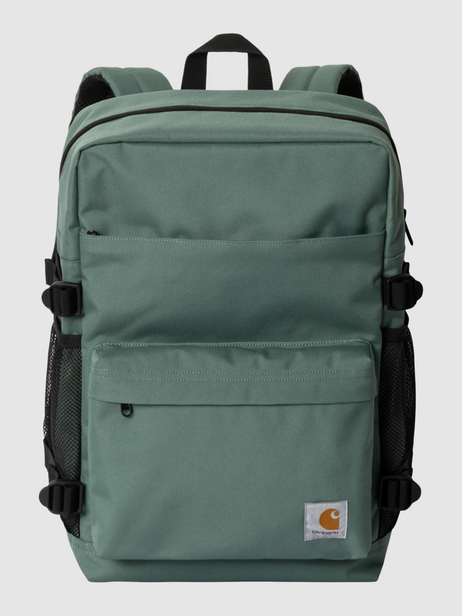 Carhartt WIP Jakob Backpack