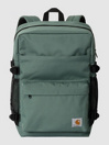 Carhartt WIP Jakob Backpack