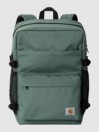 Carhartt WIP Jakob Mochila