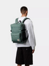 Carhartt WIP Jakob Backpack