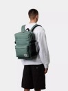 Carhartt WIP Jakob Mochila