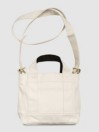 Carhartt WIP Drewe Tote Small Sac à Mains