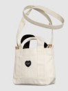 Carhartt WIP Drewe Tote Small Tas