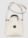 Carhartt WIP Drewe Tote Small Skulderveske