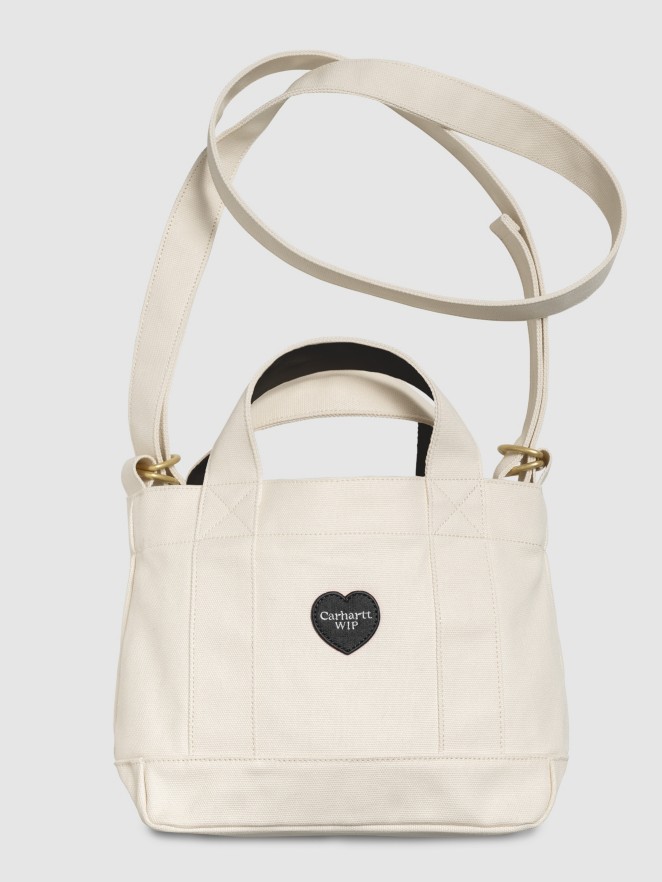 Carhartt WIP Drewe Tote Small Bag