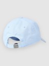 Carhartt WIP Madison Logo Cap