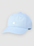 air sky/white