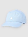 Carhartt WIP Madison Logo Cap