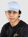 Carhartt WIP Madison Logo Cap