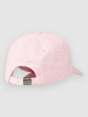 Carhartt WIP Madison Logo Casquette
