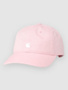 air pink/white