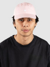 Carhartt WIP Madison Logo Casquette