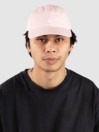 Carhartt WIP Madison Logo Cap