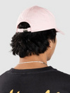 Carhartt WIP Madison Logo Casquette