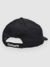 Carhartt WIP Heart Metal Kasket